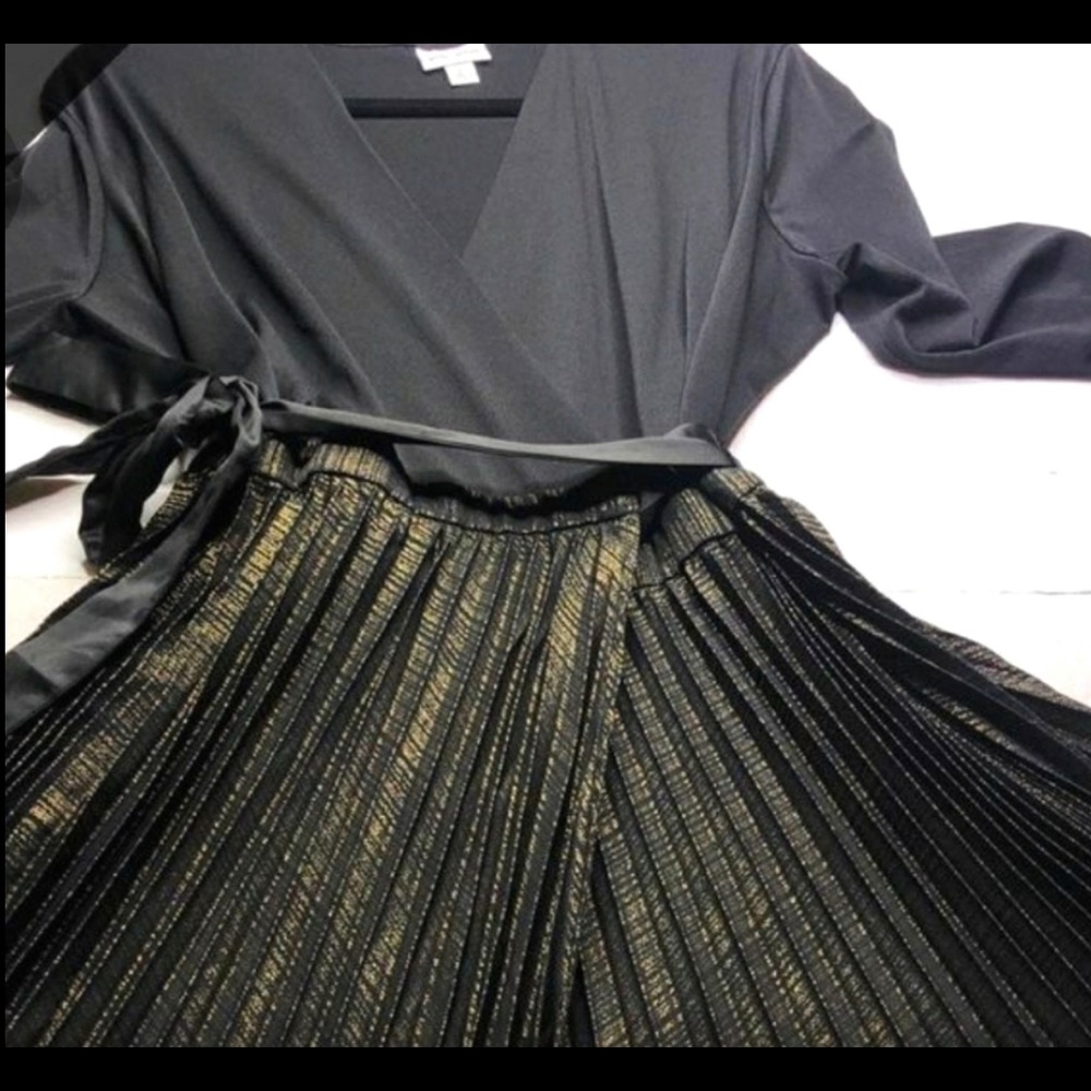 ✨ Lularoe Elegant Deanne